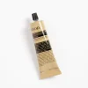 Rejuvenate Intensive Body Balm