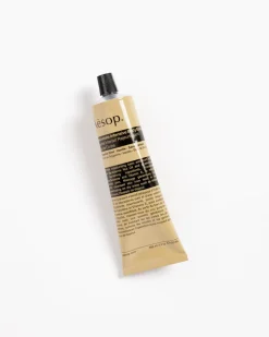Rejuvenate Intensive Body Balm
