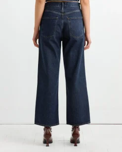 Ren Jean in Polished