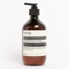 Resurrection Aromatique Hand Wash