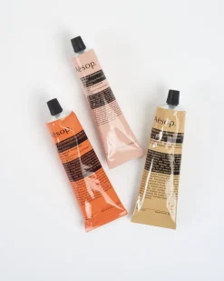 Resurrection Aromatique Hand Balm