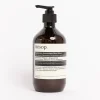Reverence Aromatique Hand Wash