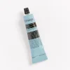 Reverence Aromatique Hand Balm