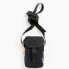 Ripstop Mini Bag