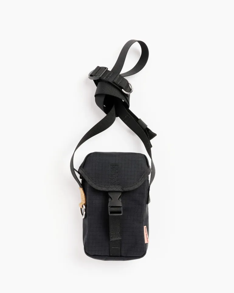 Ripstop Mini Bag