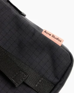 Ripstop Mini Bag