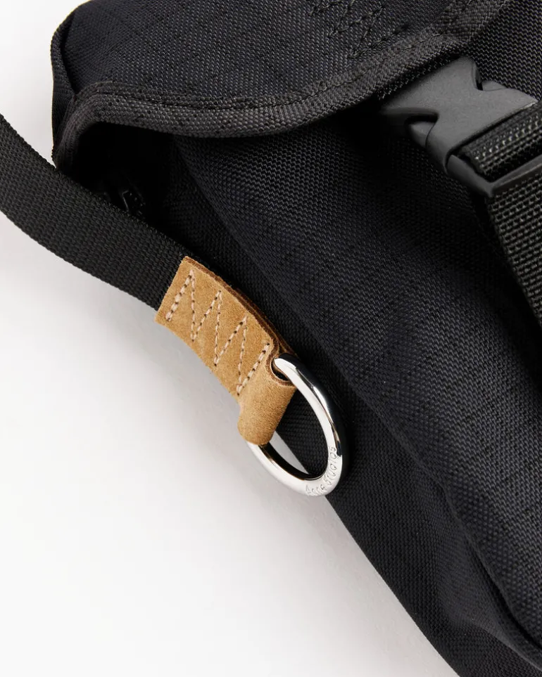 Ripstop Mini Bag