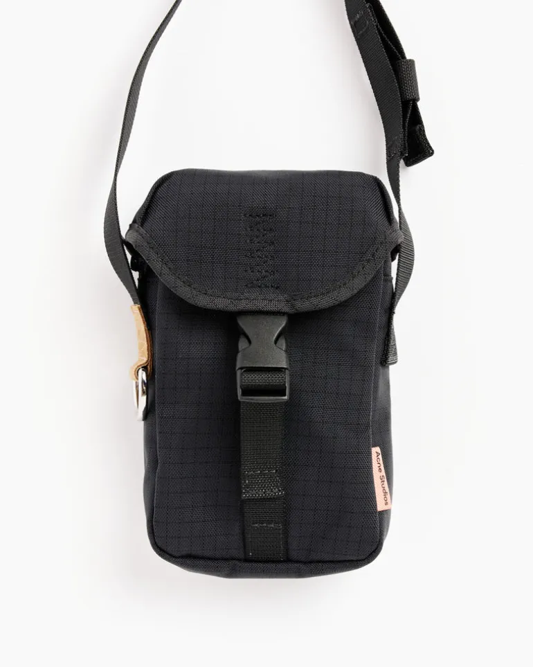 Ripstop Mini Bag