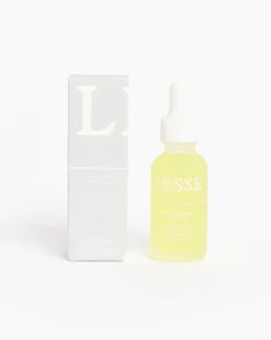 Ritual Serum