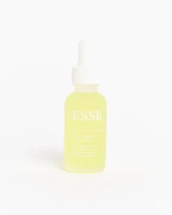 Ritual Serum