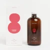 Roma Heirloom Tomato Body Lotion w/Pump