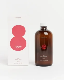 Roma Heirloom Tomato Body Lotion w/Pump