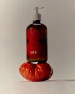 Roma Heirloom Tomato Body Lotion w/Pump