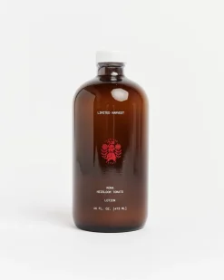 Roma Heirloom Tomato Body Lotion w/Pump