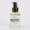 Rooted Oil