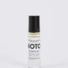 Rooted Oil Roller