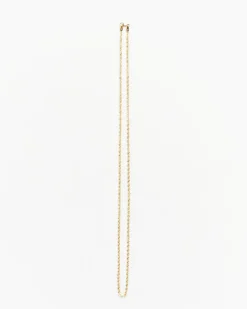 Rope Chain