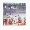 Roxy Music: BBC And Beyond 1972-73