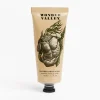 Seaweed Body Scrub