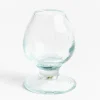 Sherry A La Coque in Transparent