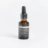 Shine Hair & Beard Oil