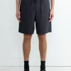 Shorts in Navy