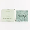 Skin Strength Exfoliating Bar Soap