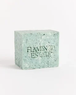 Skin Strength Exfoliating Bar Soap