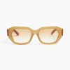 Small & Mighty Sunglasses