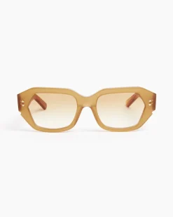 Small & Mighty Sunglasses