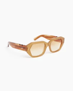 Small & Mighty Sunglasses