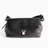 Small Gear Bag in Espresso