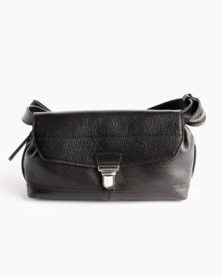 Small Gear Bag in Espresso