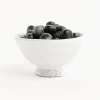 Small Robinson Bowl