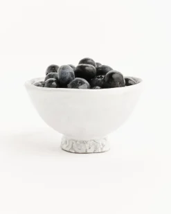 Small Robinson Bowl