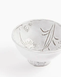 Small Robinson Bowl