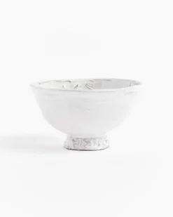 Small Robinson Bowl