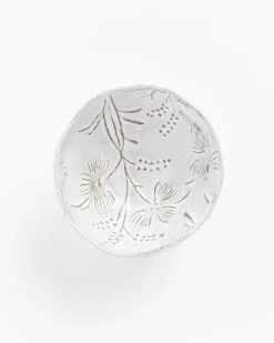 Small Robinson Bowl