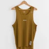 Space-O Singlet in Nutria