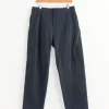 Spere LT Cargo Pant in Black