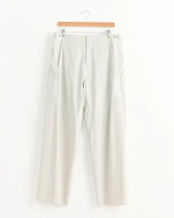 Spere LT Cargo Pant in Dark Cocoon