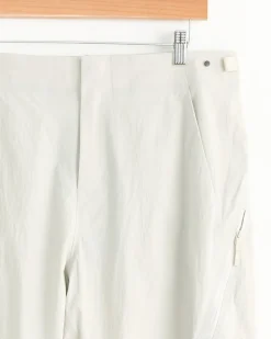 Spere LT Cargo Pant in Dark Cocoon