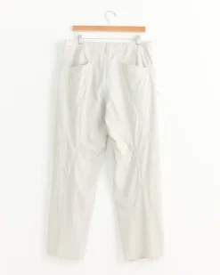 Spere LT Cargo Pant in Dark Cocoon