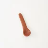 Spoon in Small