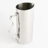 Squiggle Pitcher