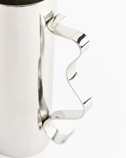 Squiggle Pitcher