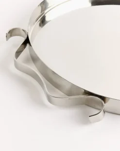 Squiggle Tray