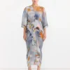 Stacy Kaftan in Helen