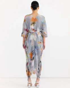 Stacy Kaftan in Helen