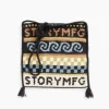 Stash Bag